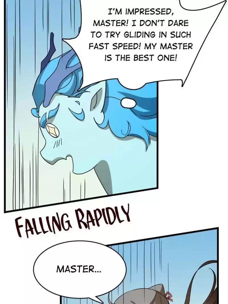 Queen Of Posion: The Legend Of A Super Agent, Doctor And Princess Chapter 224