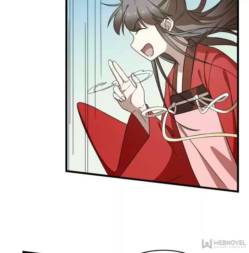 Queen Of Posion: The Legend Of A Super Agent, Doctor And Princess Chapter 224