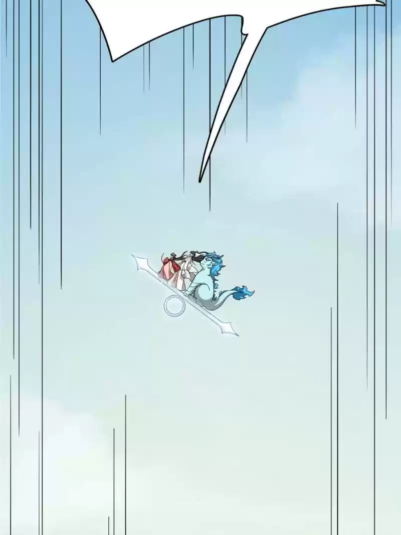 Queen Of Posion: The Legend Of A Super Agent, Doctor And Princess Chapter 224