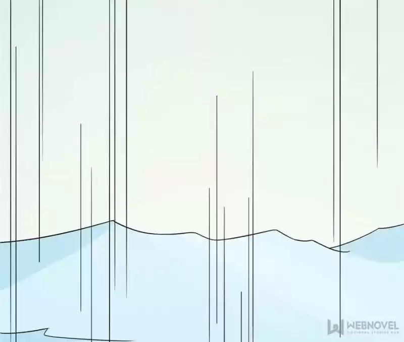 Queen Of Posion: The Legend Of A Super Agent, Doctor And Princess Chapter 224