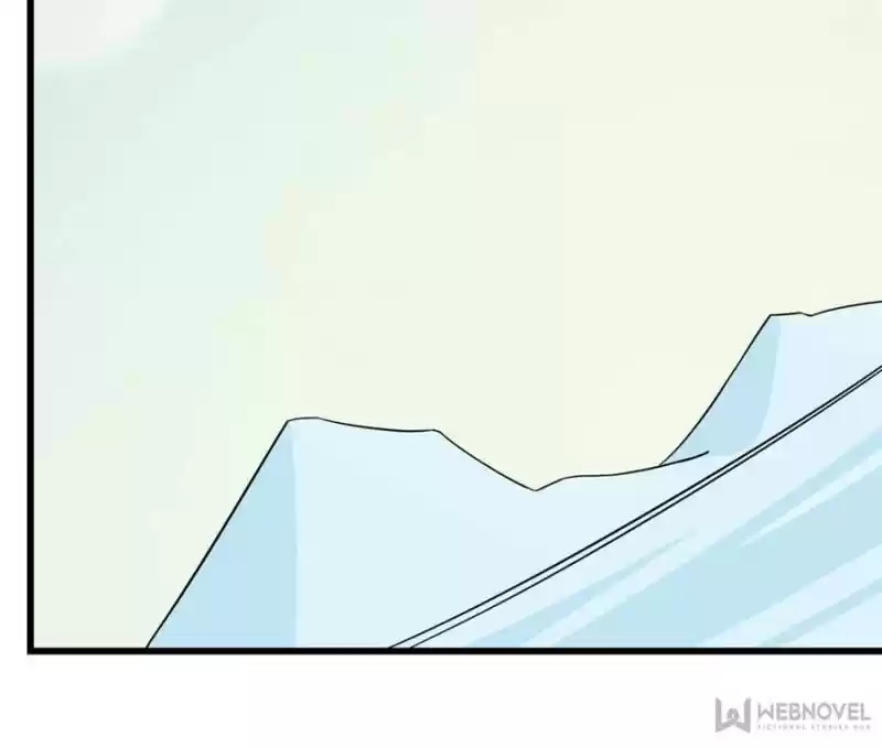 Queen Of Posion: The Legend Of A Super Agent, Doctor And Princess Chapter 224