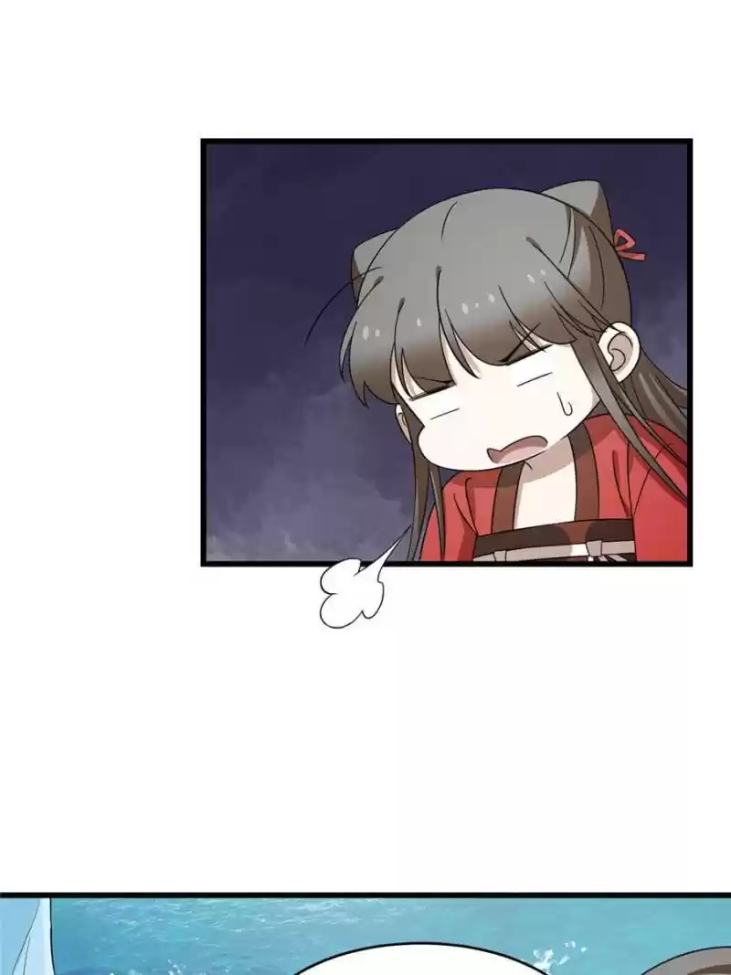 Queen Of Posion: The Legend Of A Super Agent, Doctor And Princess Chapter 224