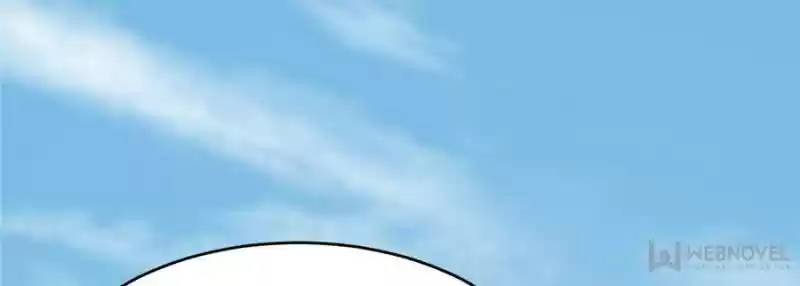 Queen Of Posion: The Legend Of A Super Agent, Doctor And Princess Chapter 224