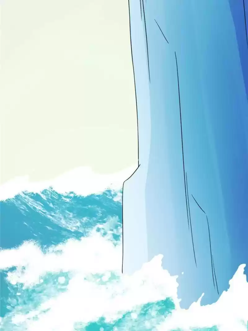 Queen Of Posion: The Legend Of A Super Agent, Doctor And Princess Chapter 224