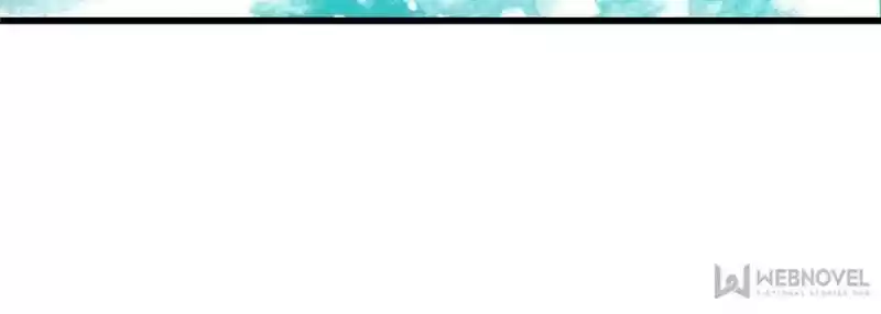 Queen Of Posion: The Legend Of A Super Agent, Doctor And Princess Chapter 224