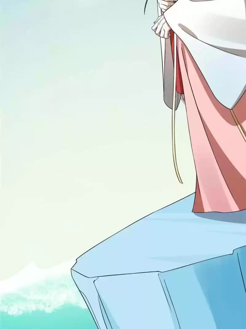 Queen Of Posion: The Legend Of A Super Agent, Doctor And Princess Chapter 224