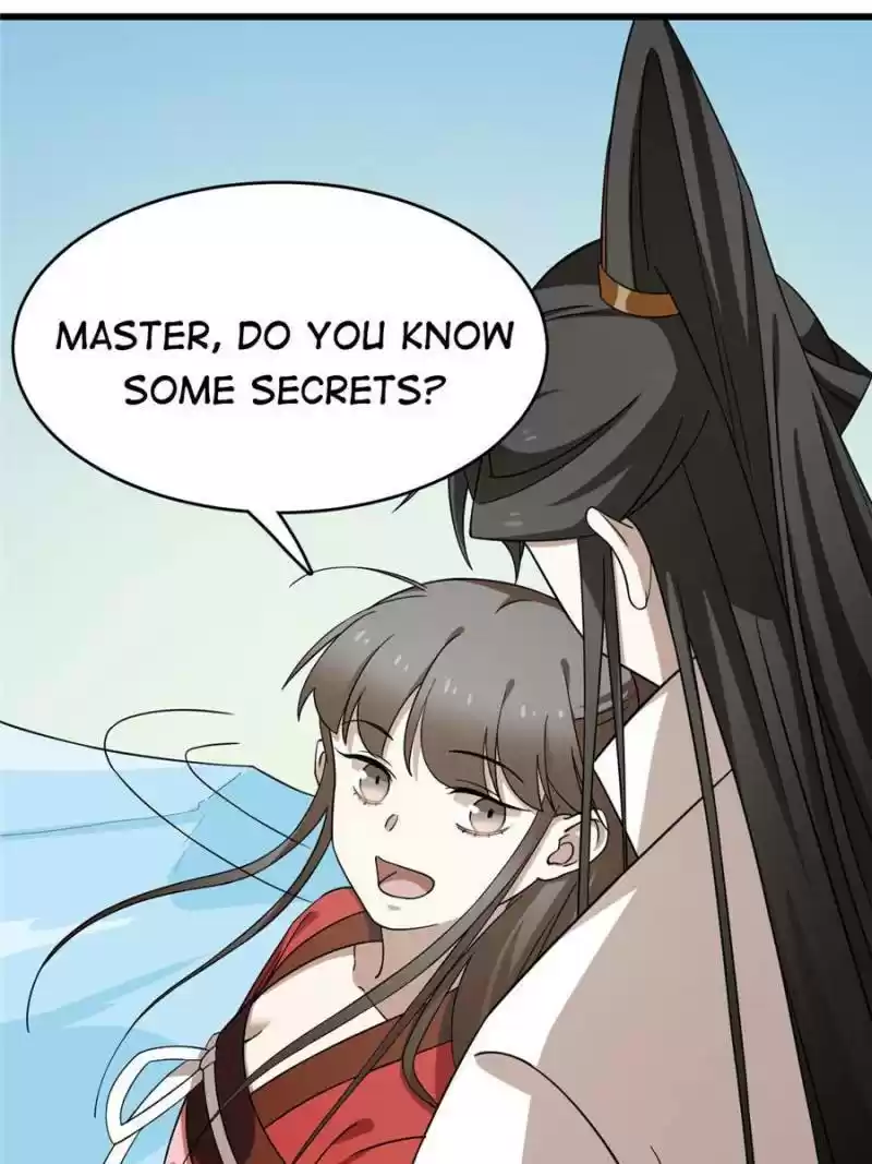 Queen Of Posion: The Legend Of A Super Agent, Doctor And Princess Chapter 224