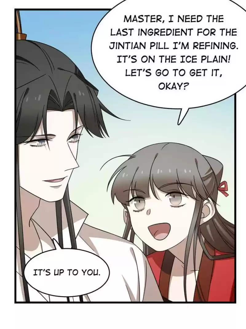 Queen Of Posion: The Legend Of A Super Agent, Doctor And Princess Chapter 224