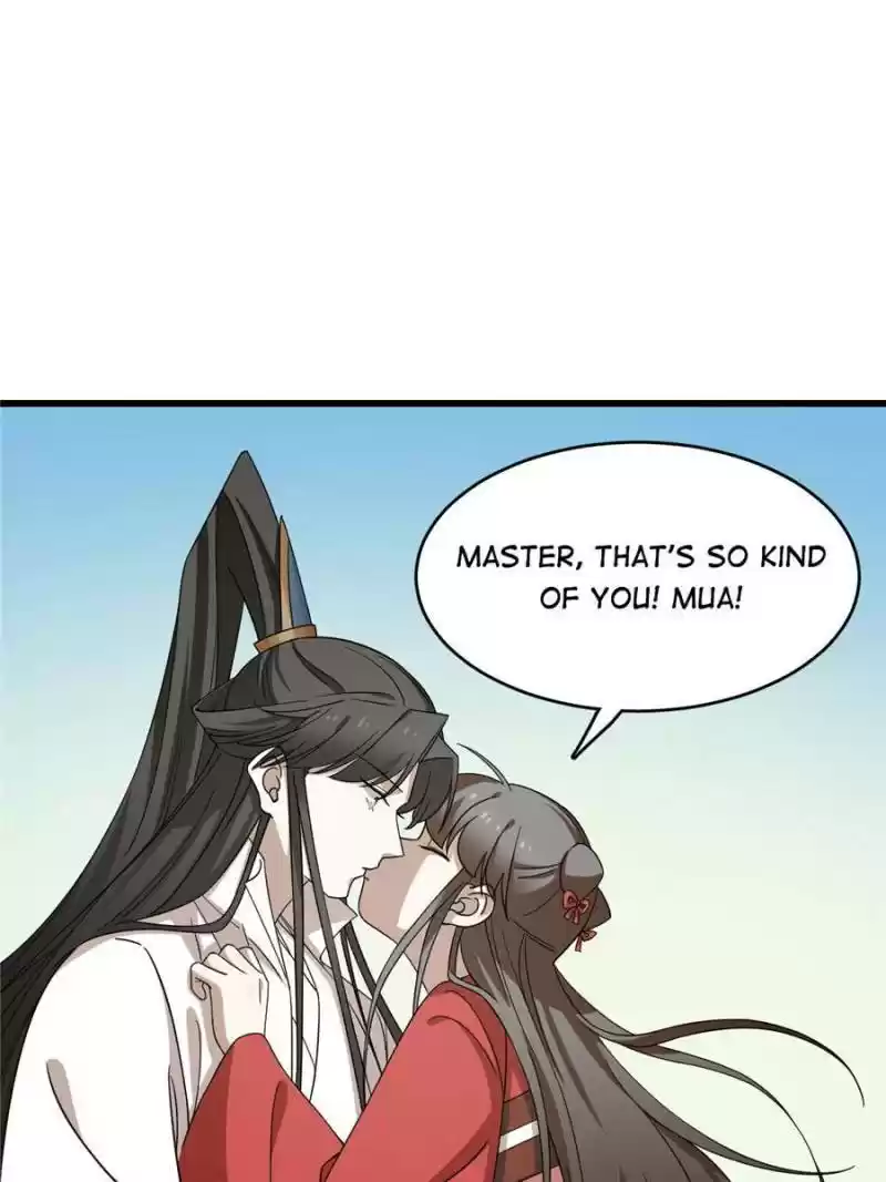 Queen Of Posion: The Legend Of A Super Agent, Doctor And Princess Chapter 224