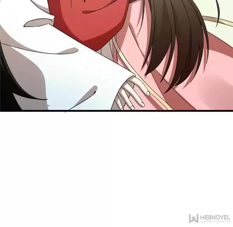 Queen Of Posion: The Legend Of A Super Agent, Doctor And Princess Chapter 224