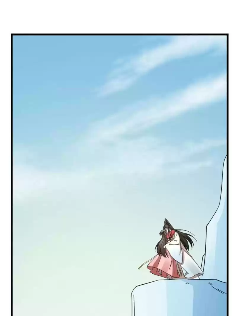 Queen Of Posion: The Legend Of A Super Agent, Doctor And Princess Chapter 224