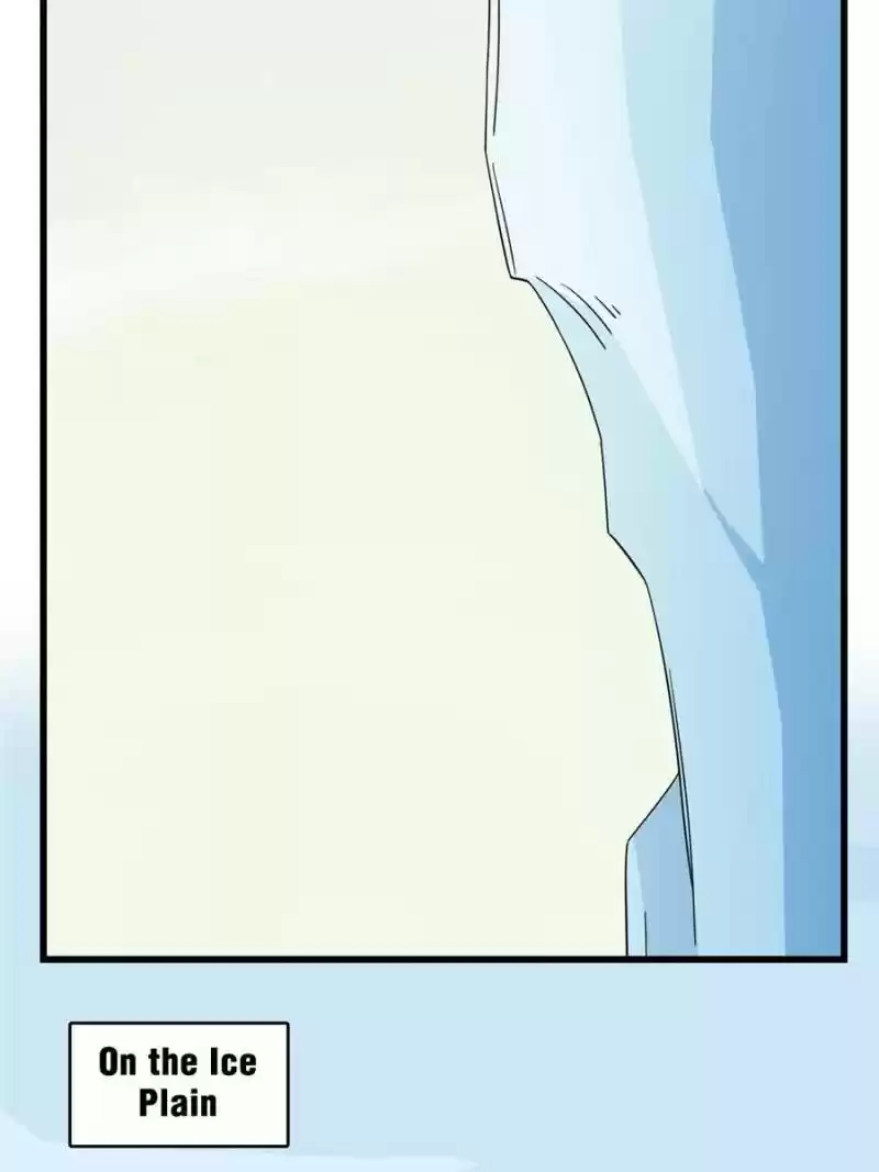 Queen Of Posion: The Legend Of A Super Agent, Doctor And Princess Chapter 224