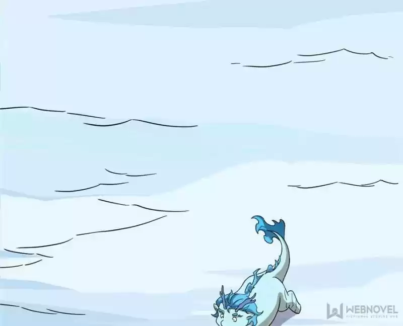 Queen Of Posion: The Legend Of A Super Agent, Doctor And Princess Chapter 224