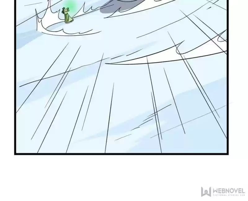 Queen Of Posion: The Legend Of A Super Agent, Doctor And Princess Chapter 224