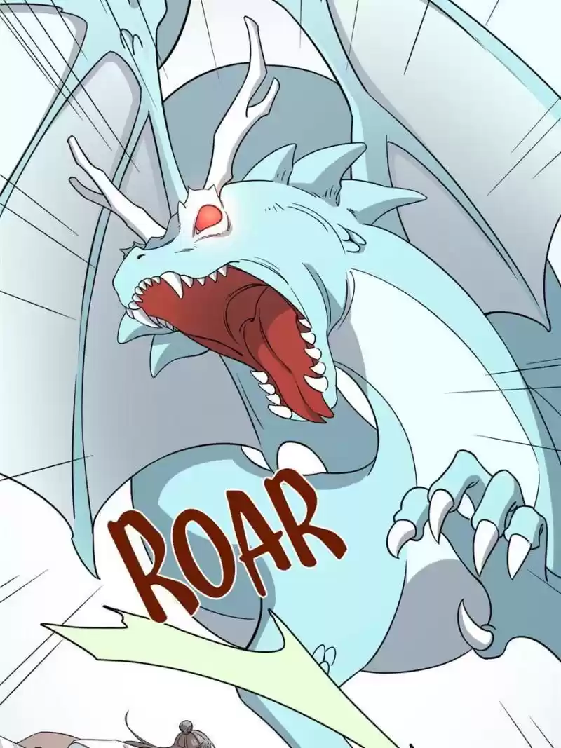 Queen Of Posion: The Legend Of A Super Agent, Doctor And Princess Chapter 224