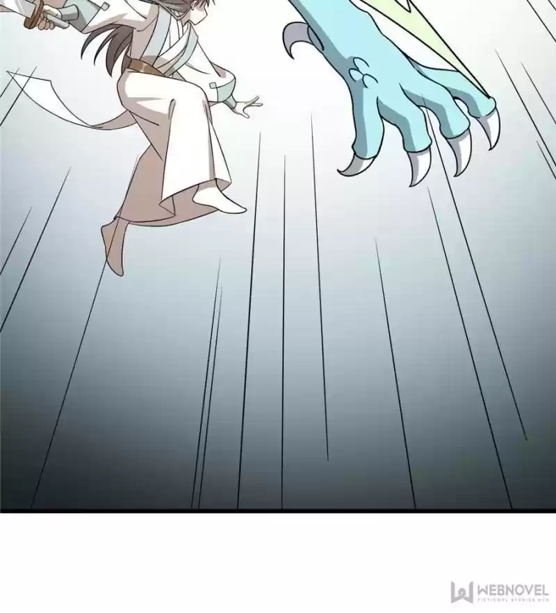 Queen Of Posion: The Legend Of A Super Agent, Doctor And Princess Chapter 224