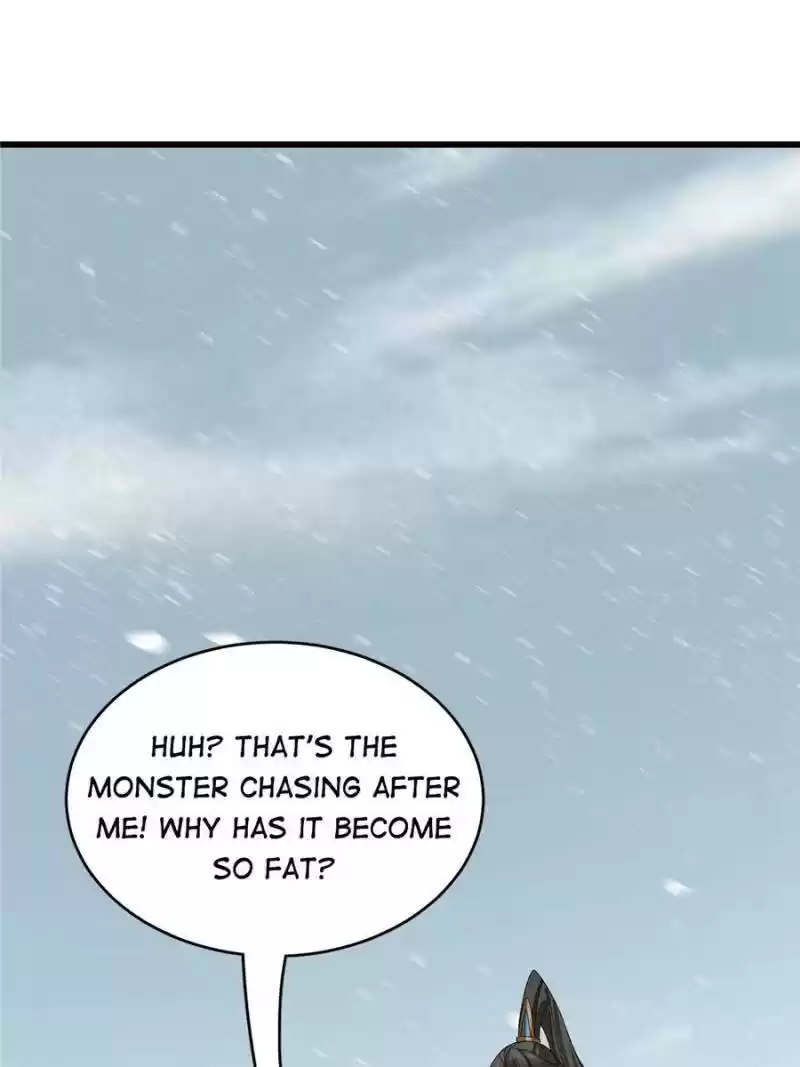 Queen Of Posion: The Legend Of A Super Agent, Doctor And Princess Chapter 225