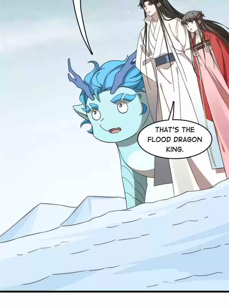 Queen Of Posion: The Legend Of A Super Agent, Doctor And Princess Chapter 225