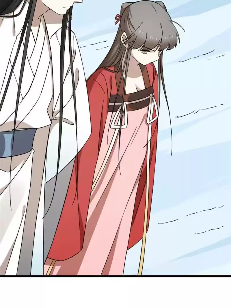 Queen Of Posion: The Legend Of A Super Agent, Doctor And Princess Chapter 225