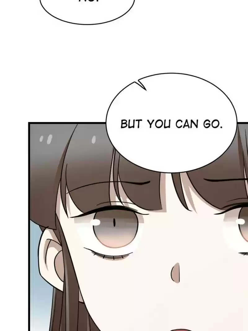 Queen Of Posion: The Legend Of A Super Agent, Doctor And Princess Chapter 225