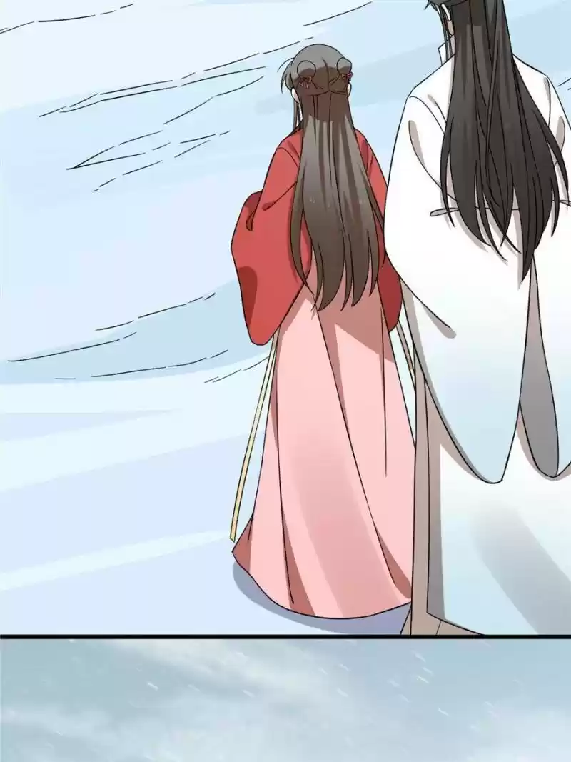 Queen Of Posion: The Legend Of A Super Agent, Doctor And Princess Chapter 225