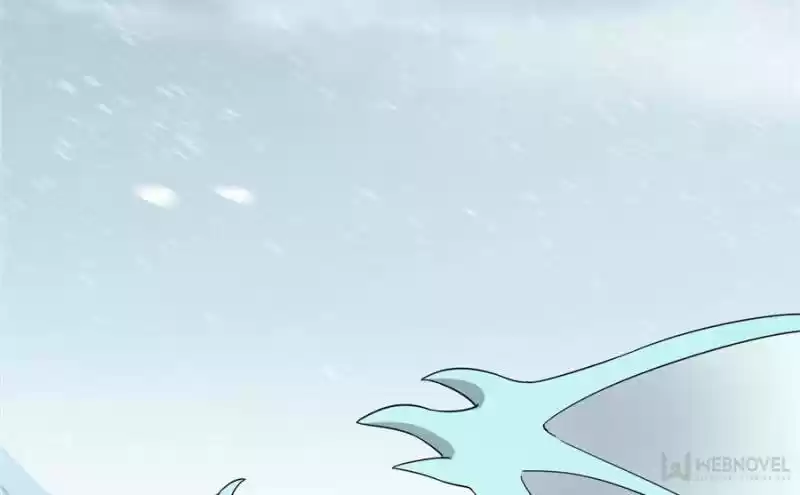 Queen Of Posion: The Legend Of A Super Agent, Doctor And Princess Chapter 225