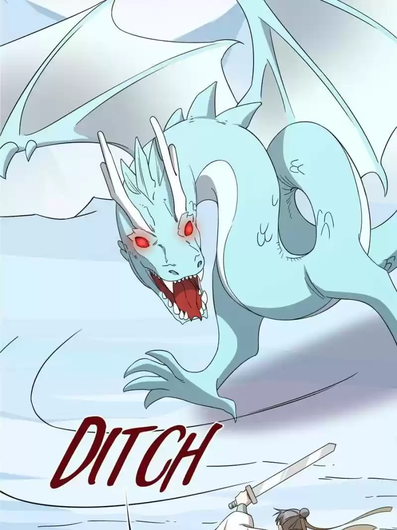 Queen Of Posion: The Legend Of A Super Agent, Doctor And Princess Chapter 225