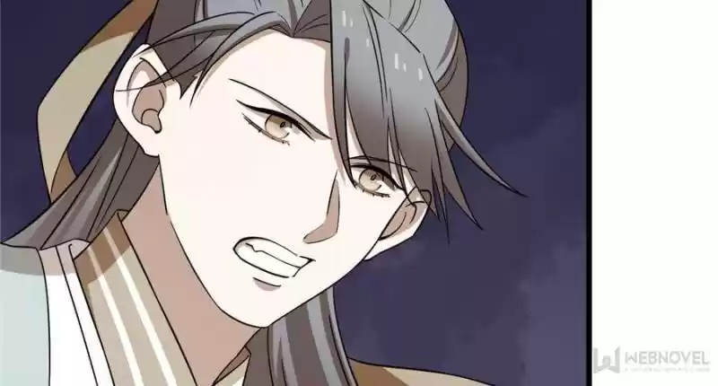 Queen Of Posion: The Legend Of A Super Agent, Doctor And Princess Chapter 225