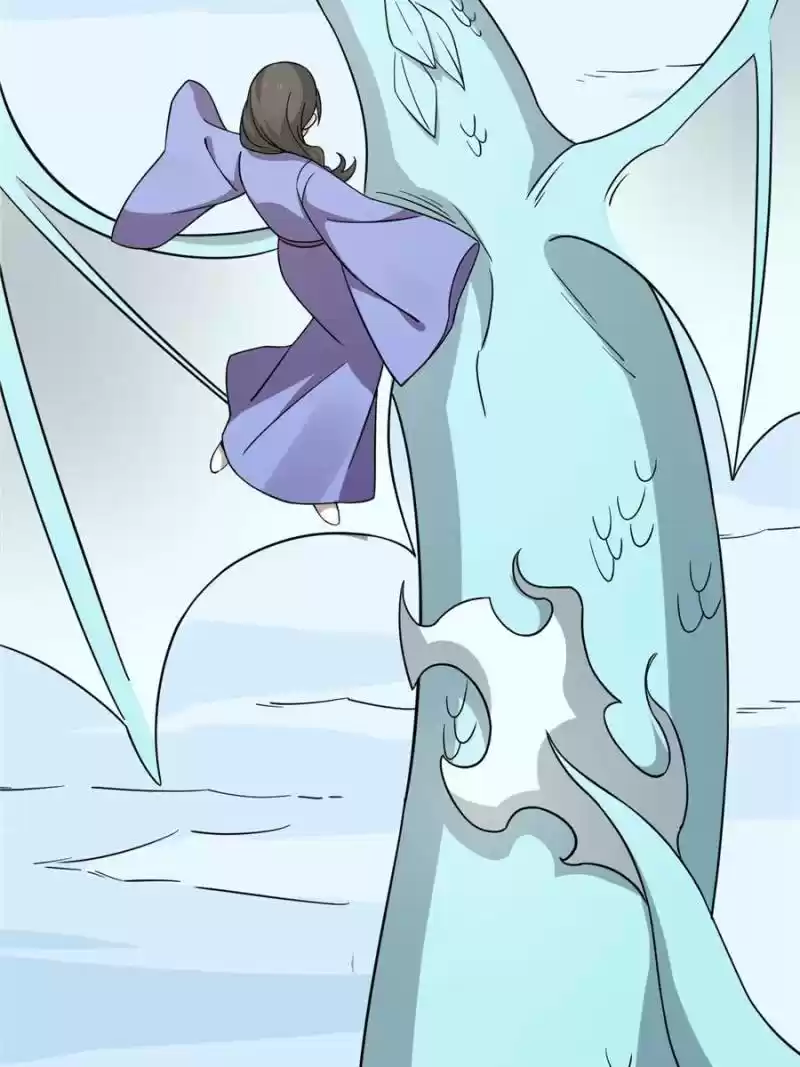 Queen Of Posion: The Legend Of A Super Agent, Doctor And Princess Chapter 225