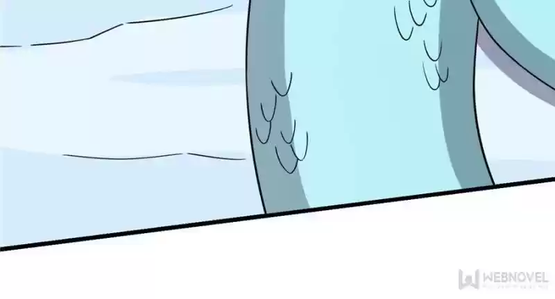 Queen Of Posion: The Legend Of A Super Agent, Doctor And Princess Chapter 225