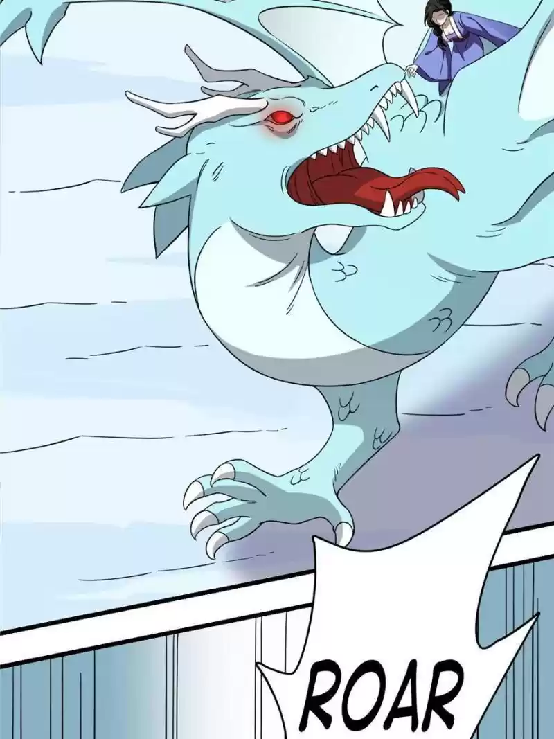 Queen Of Posion: The Legend Of A Super Agent, Doctor And Princess Chapter 225