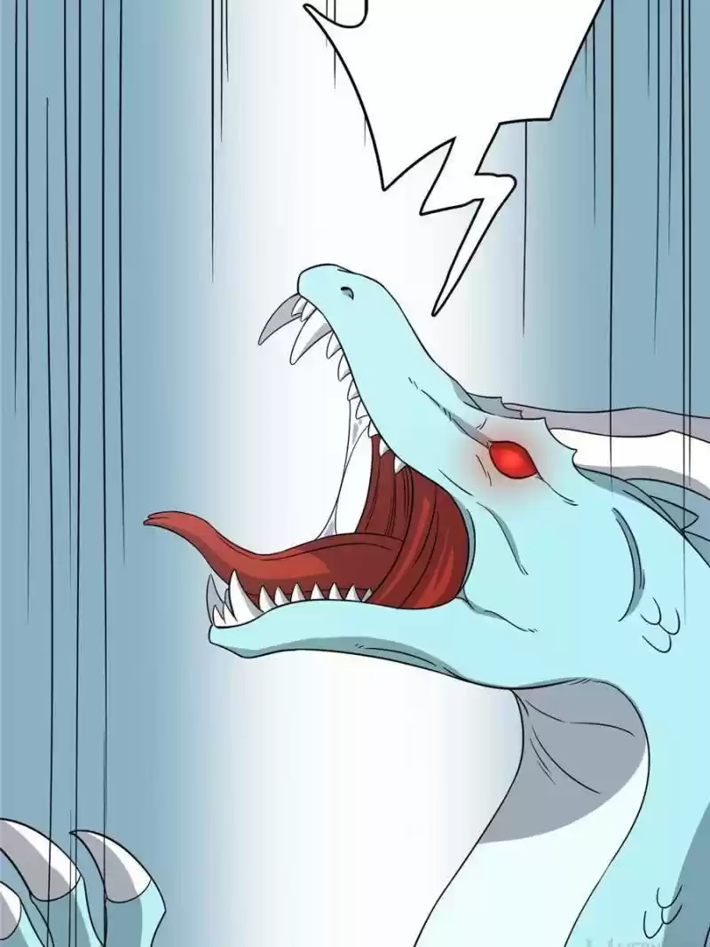 Queen Of Posion: The Legend Of A Super Agent, Doctor And Princess Chapter 225