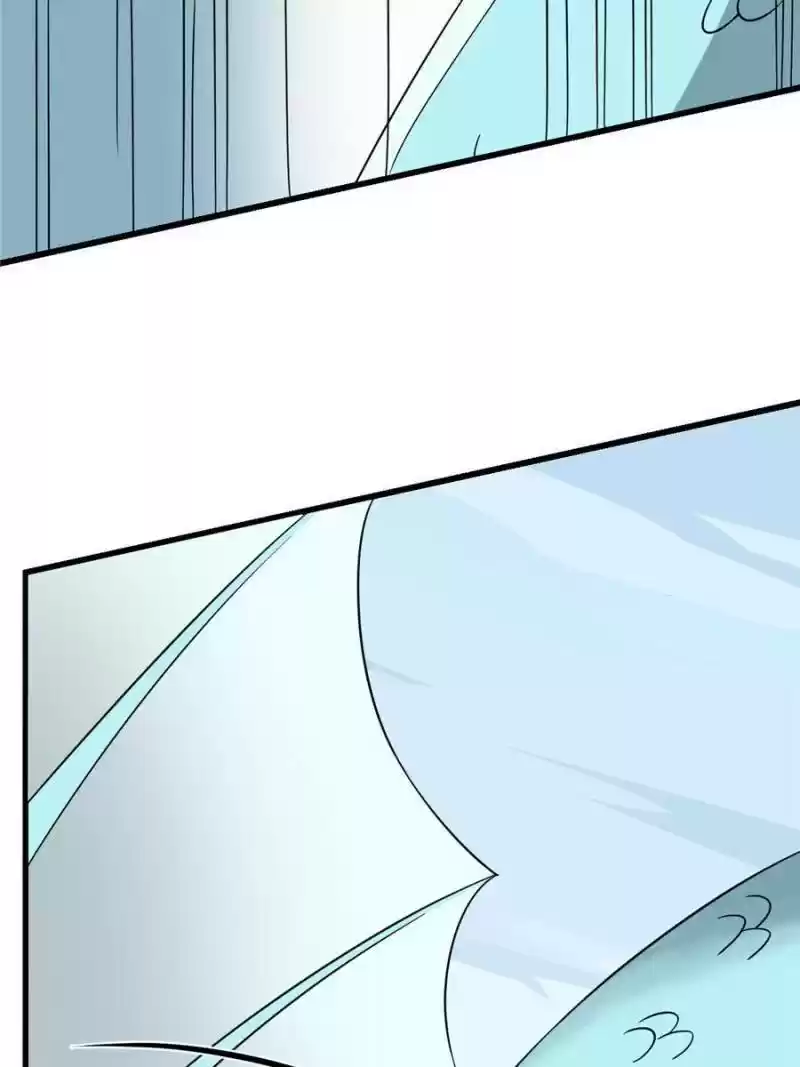 Queen Of Posion: The Legend Of A Super Agent, Doctor And Princess Chapter 225