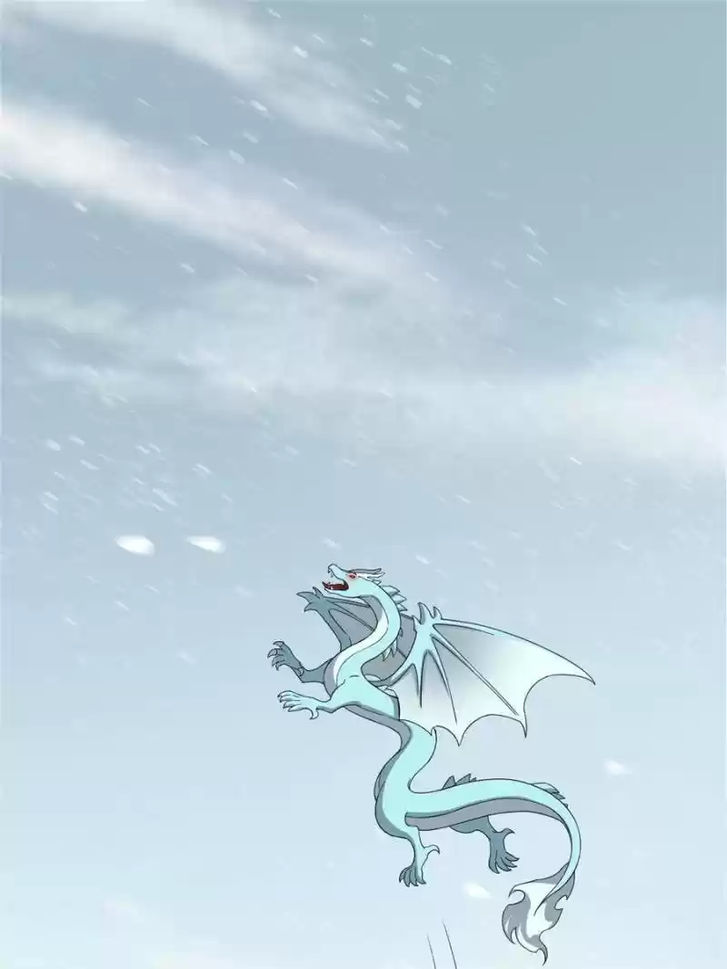 Queen Of Posion: The Legend Of A Super Agent, Doctor And Princess Chapter 225