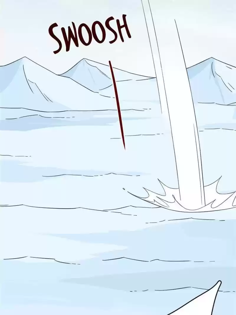 Queen Of Posion: The Legend Of A Super Agent, Doctor And Princess Chapter 225