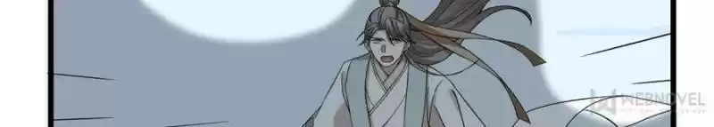 Queen Of Posion: The Legend Of A Super Agent, Doctor And Princess Chapter 225