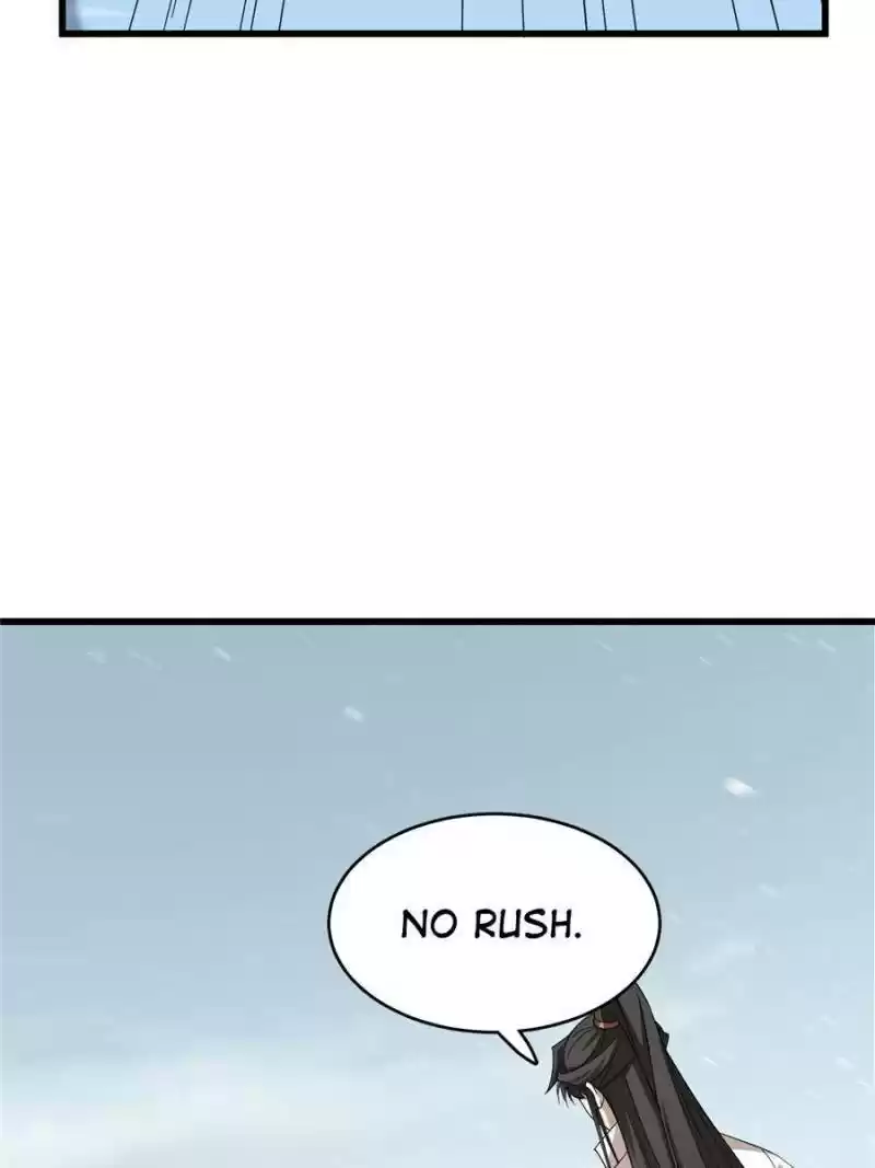 Queen Of Posion: The Legend Of A Super Agent, Doctor And Princess Chapter 225