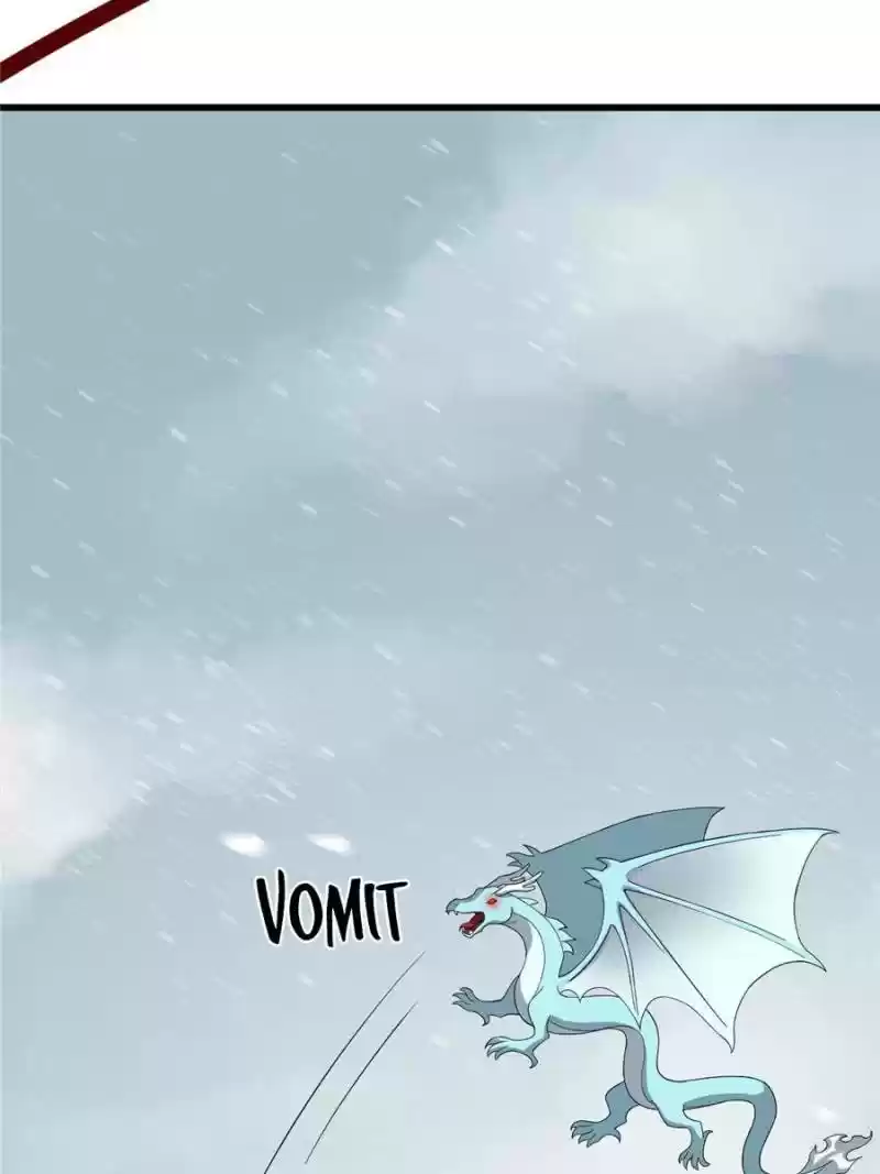 Queen Of Posion: The Legend Of A Super Agent, Doctor And Princess Chapter 225