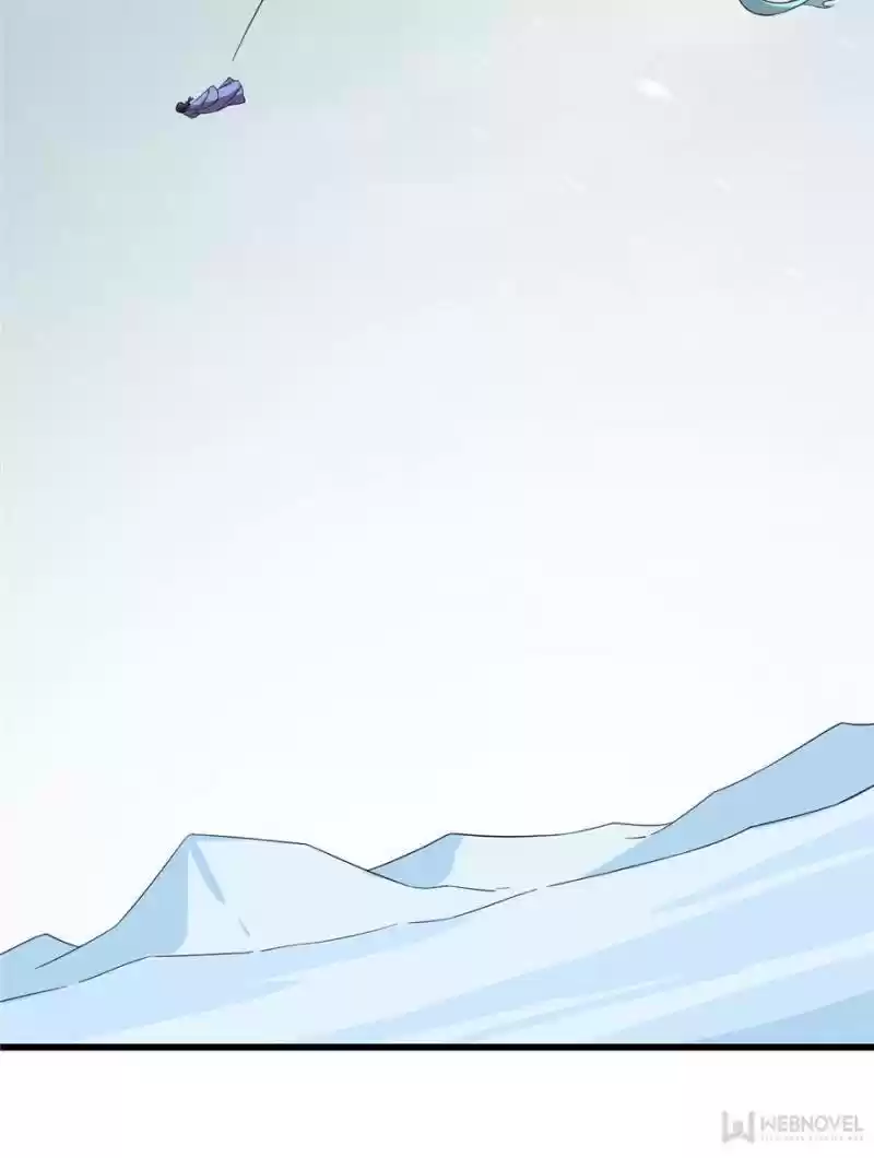 Queen Of Posion: The Legend Of A Super Agent, Doctor And Princess Chapter 225