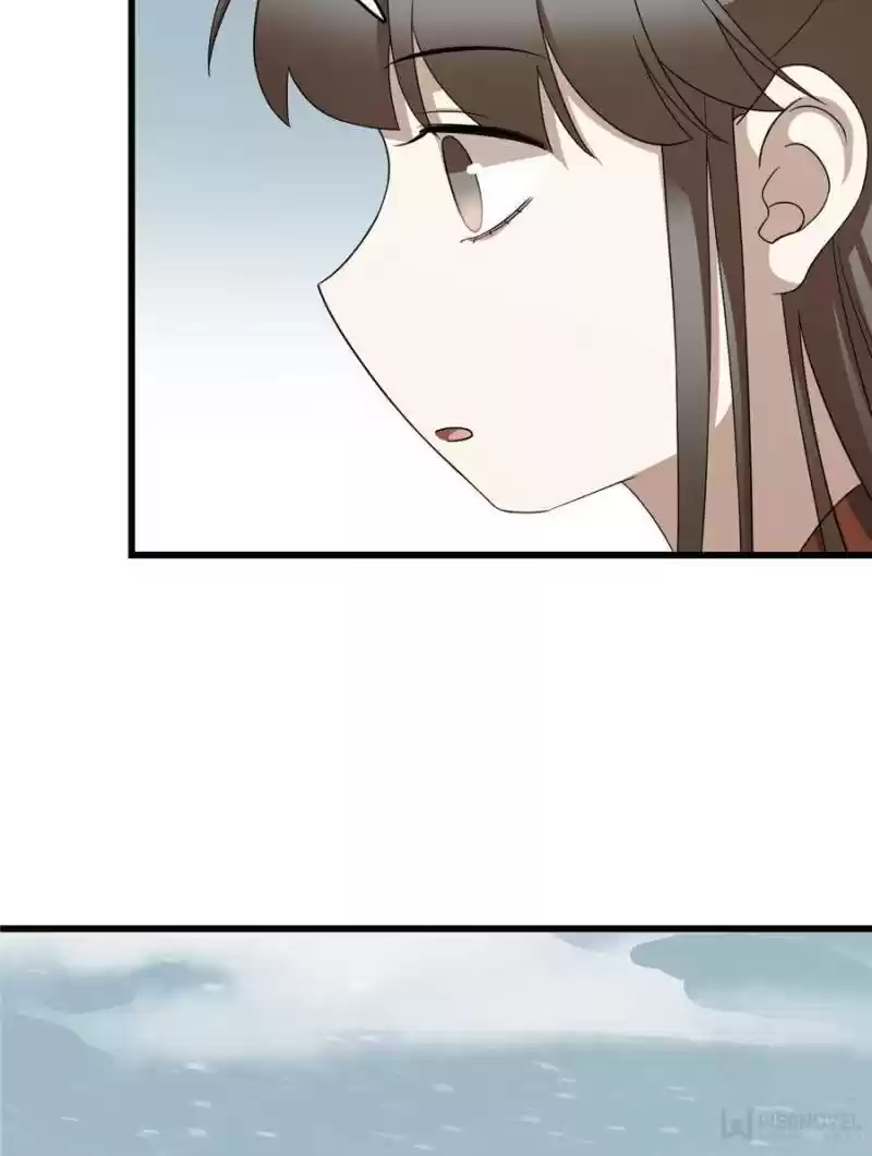 Queen Of Posion: The Legend Of A Super Agent, Doctor And Princess Chapter 225