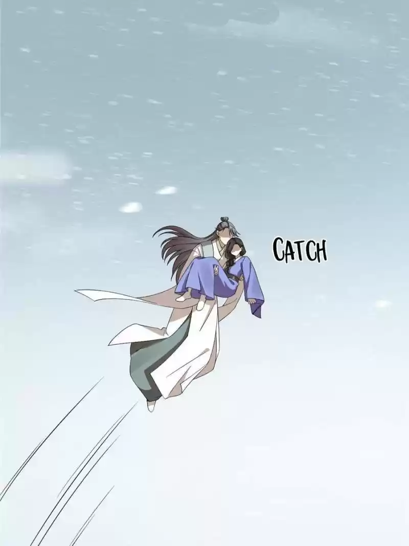 Queen Of Posion: The Legend Of A Super Agent, Doctor And Princess Chapter 225