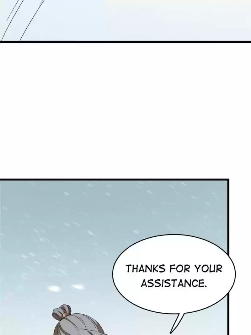 Queen Of Posion: The Legend Of A Super Agent, Doctor And Princess Chapter 225