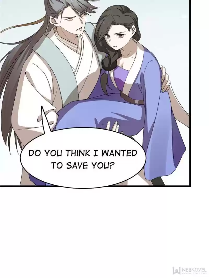 Queen Of Posion: The Legend Of A Super Agent, Doctor And Princess Chapter 225