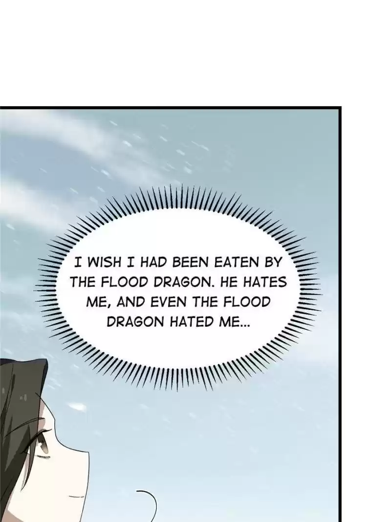 Queen Of Posion: The Legend Of A Super Agent, Doctor And Princess Chapter 225