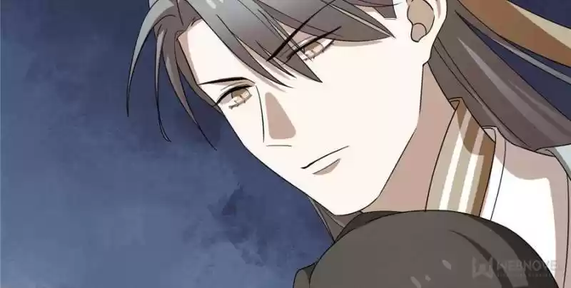 Queen Of Posion: The Legend Of A Super Agent, Doctor And Princess Chapter 225