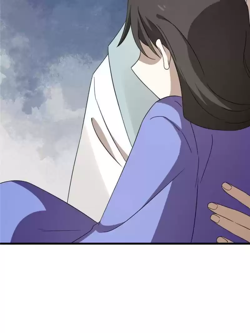 Queen Of Posion: The Legend Of A Super Agent, Doctor And Princess Chapter 225