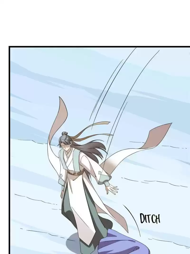 Queen Of Posion: The Legend Of A Super Agent, Doctor And Princess Chapter 225