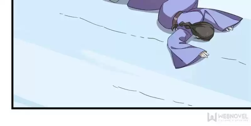 Queen Of Posion: The Legend Of A Super Agent, Doctor And Princess Chapter 225