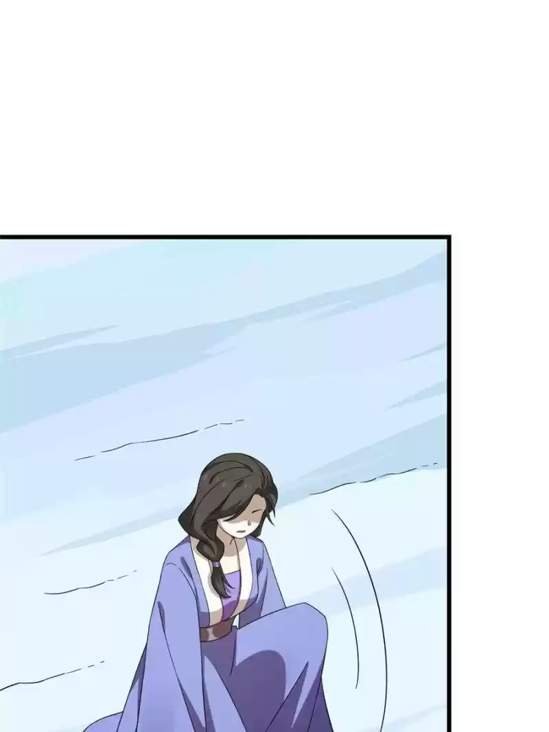 Queen Of Posion: The Legend Of A Super Agent, Doctor And Princess Chapter 225