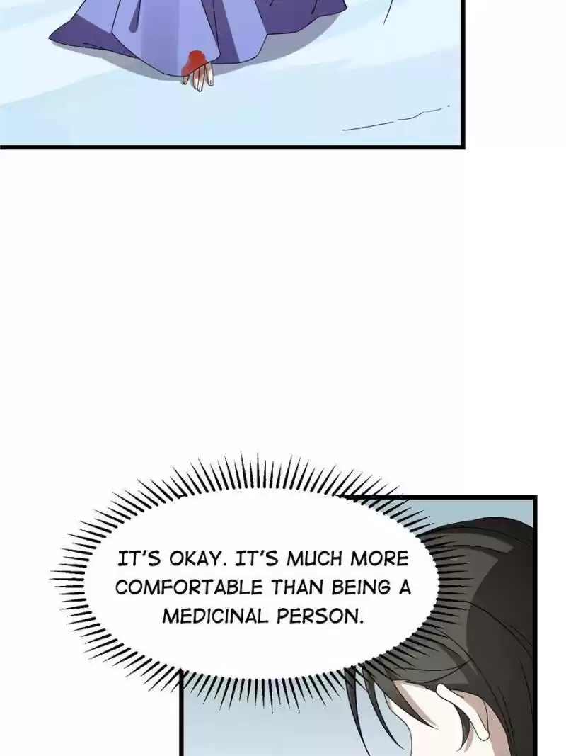 Queen Of Posion: The Legend Of A Super Agent, Doctor And Princess Chapter 225